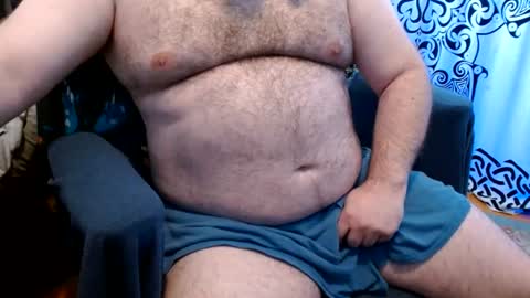 Stonerbear42 online show from 24, 6, 2026