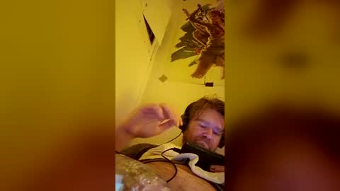 Snapshot of storm123777 chatting on 20, 6, 2026 storm123777 online show from 20, 6, 2026