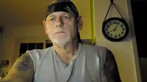 stormynorm14 online show from 5, 12, 2024