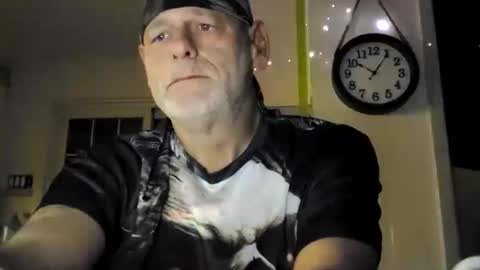 stormynorm14 online show from 21, 12, 2024