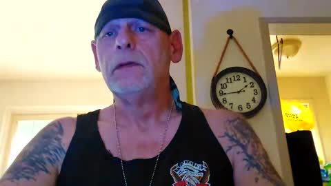 stormynorm14 online show from 26, 10, 2025