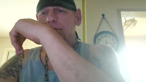 stormynorm14 online show from 5, 6, 2026
