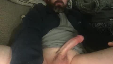 str0k3man online show from 19, 1, 2026