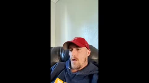 Streetwyze online show from 7, 6, 2026