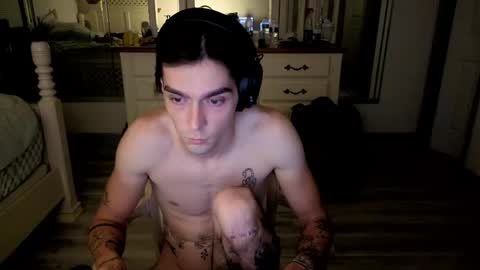 Snapshot of str8whiteboy21 chatting on 12, 5, 2026 str8whiteboy21 online show from 12, 5, 2026