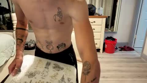 Snapshot of str8whiteboy21 chatting on 14, 5, 2026 str8whiteboy21 online show from 14, 5, 2026