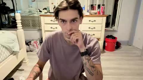 Snapshot of str8whiteboy21 chatting on 18, 5, 2026 str8whiteboy21 online show from 18, 5, 2026