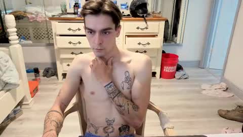 Snapshot of str8whiteboy21 chatting on 1, 6, 2026 str8whiteboy21 online show from 1, 6, 2026