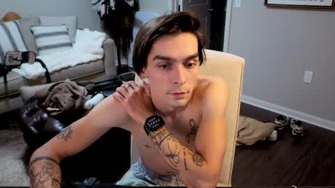Snapshot of str8whiteboy21 chatting on 8, 6, 2026 str8whiteboy21 online show from 8, 6, 2026