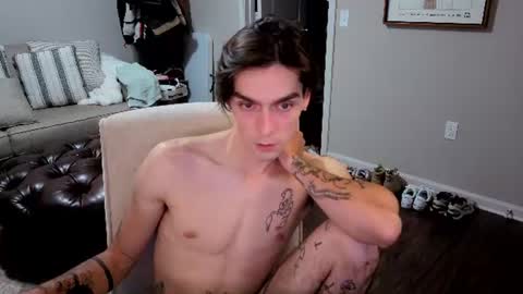 Snapshot of str8whiteboy21 chatting on 9, 6, 2026 str8whiteboy21 online show from 9, 6, 2026