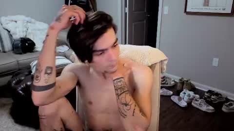 Snapshot of str8whiteboy21 chatting on 10, 6, 2026 str8whiteboy21 online show from 10, 6, 2026