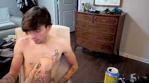 Snapshot of str8whiteboy21 chatting on 15, 6, 2026 str8whiteboy21 online show from 15, 6, 2026
