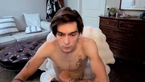 Snapshot of str8whiteboy21 chatting on 18, 6, 2026 str8whiteboy21 online show from 18, 6, 2026