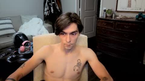 Snapshot of str8whiteboy21 chatting on 20, 6, 2026 str8whiteboy21 online show from 20, 6, 2026