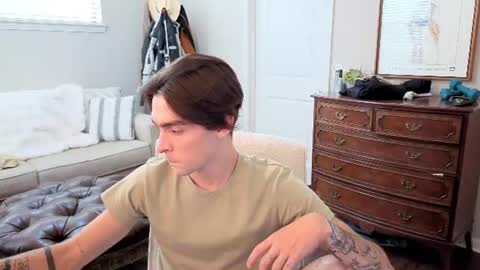 Snapshot of str8whiteboy21 chatting on 21, 6, 2026 str8whiteboy21 online show from 21, 6, 2026