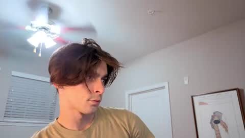 Snapshot of str8whiteboy21 chatting on 22, 6, 2026 str8whiteboy21 online show from 22, 6, 2026