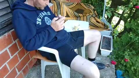 straight_daddy_ online show from 24, 5, 2026