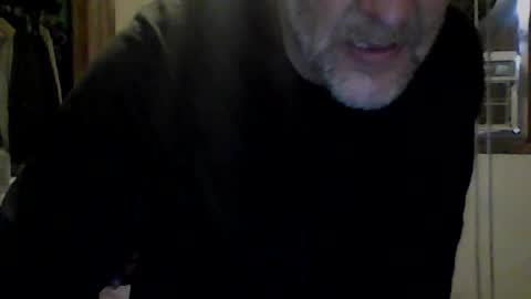 straightmaletouse online show from 12, 6, 2026