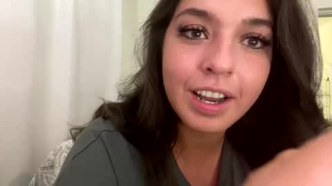 lucille beatrice luficer call me lucy online show from 5, 6, 2026