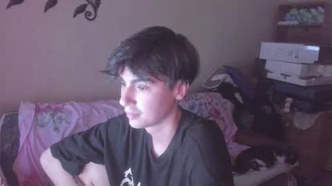 Ray online show from 13, 6, 2026