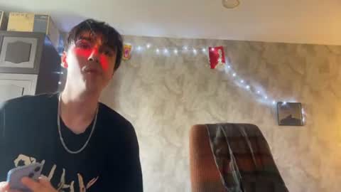 Ray online show from 22, 6, 2026