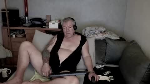 Stranger online show from 17, 6, 2026