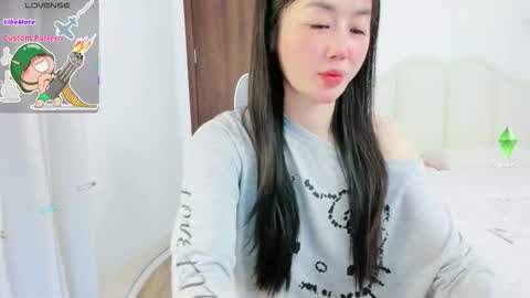 strawberry_loveee online show from 10, 2, 2026