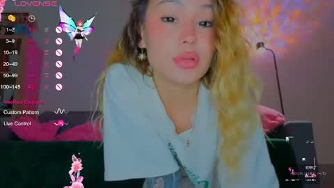 Tati and Lola online show from 18, 6, 2026