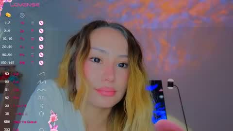 Tati and Lola online show from 25, 6, 2026