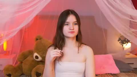 Bunny online show from 12, 6, 2026