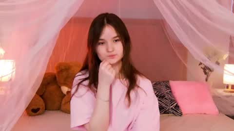 Bunny online show from 4, 7, 2026