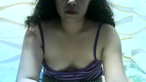 Mistress DOMINA JOY -the Strict Pervy evil ruthless Goddess- online show from 15, 6, 2026