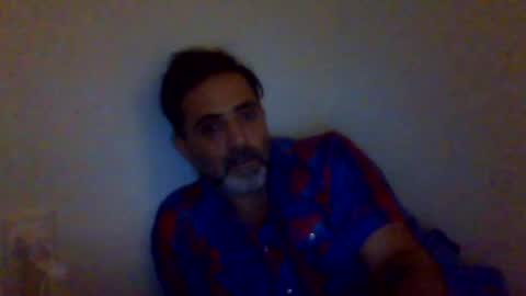 Snapshot of strictdaddy13 chatting on 24, 6, 2026 strictdaddy13 online show from 24, 6, 2026