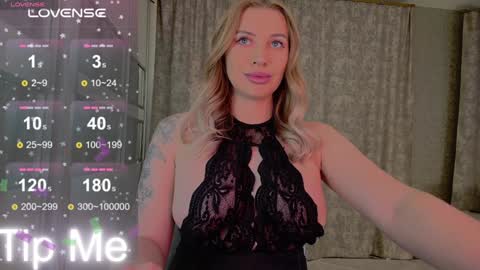 strippuclub online show from 23, 1, 2025