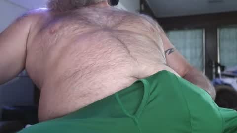 Strok4u online show from 11, 6, 2026