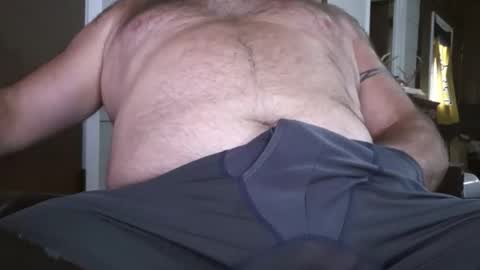 Strok4u online show from 18, 6, 2026