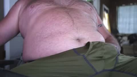 Strok4u online show from 25, 6, 2026