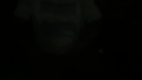 Strokes Johnson online show from 2, 6, 2026