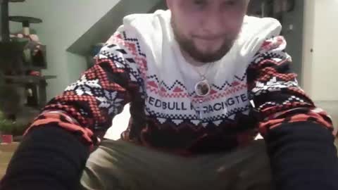 Snapshot of stroking_swinger chatting on 20, 12, 2025 Your favorite couple online show from 20, 12, 2025