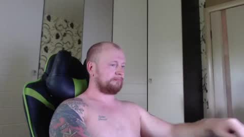 Alex online show from 5, 6, 2026
