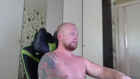 Alex online show from 13, 6, 2026