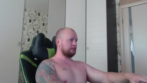 Alex online show from 15, 6, 2026