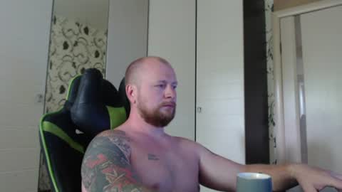 Alex online show from 16, 6, 2026
