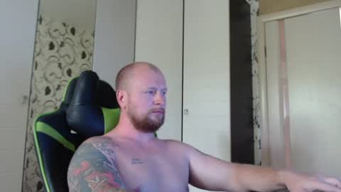 Alex online show from 18, 6, 2026