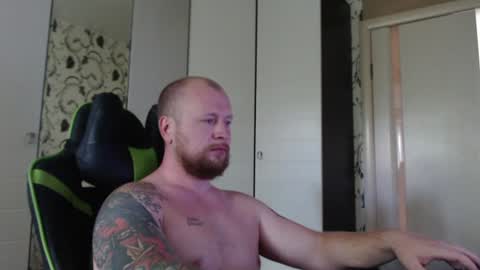 Alex online show from 19, 6, 2026