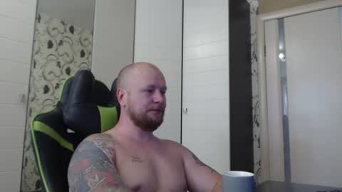 Alex online show from 20, 6, 2026