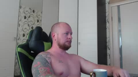 Alex online show from 23, 6, 2026
