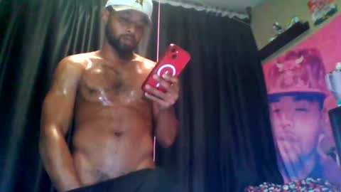 SteakStrippaton online show from 10, 4, 2026