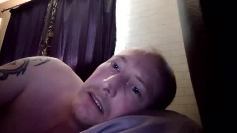 Snapshot of stu_art83 chatting on 2, 5, 2026 stu_art83 online show from 2, 5, 2026