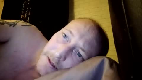 Snapshot of stu_art83 chatting on 4, 5, 2026 stu_art83 online show from 4, 5, 2026
